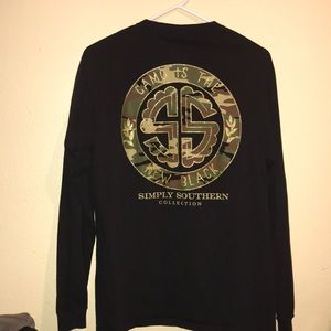 Simply southern collection 💎NEW